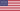 Flagge en
