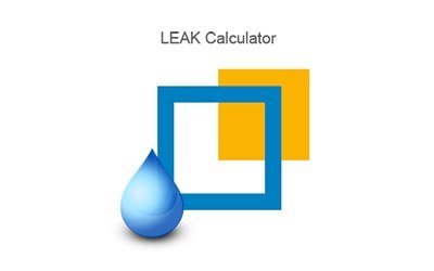 Convert the result in m³ / h to a suitable unit | Metrus GmbH